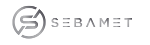 sebamet.eu